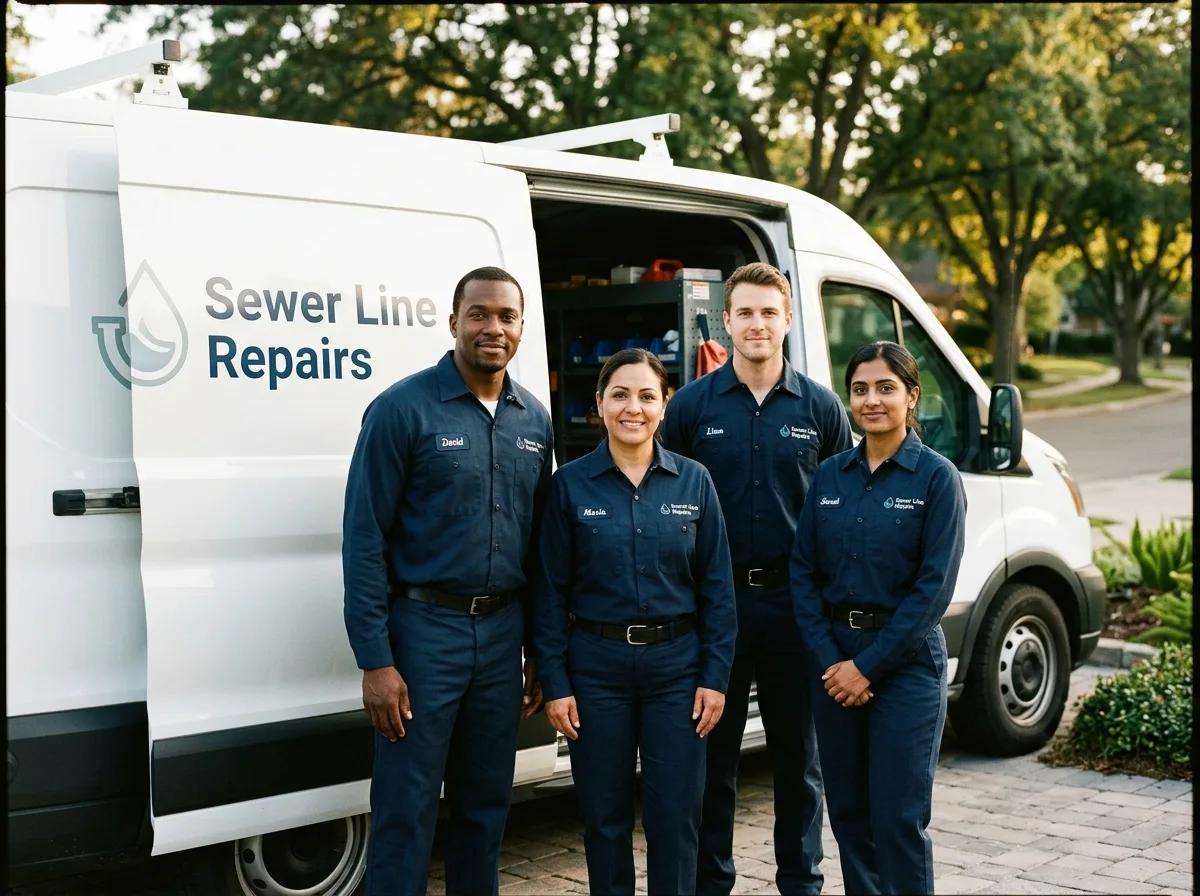 Emergency Plumber company in Nortonville, KY