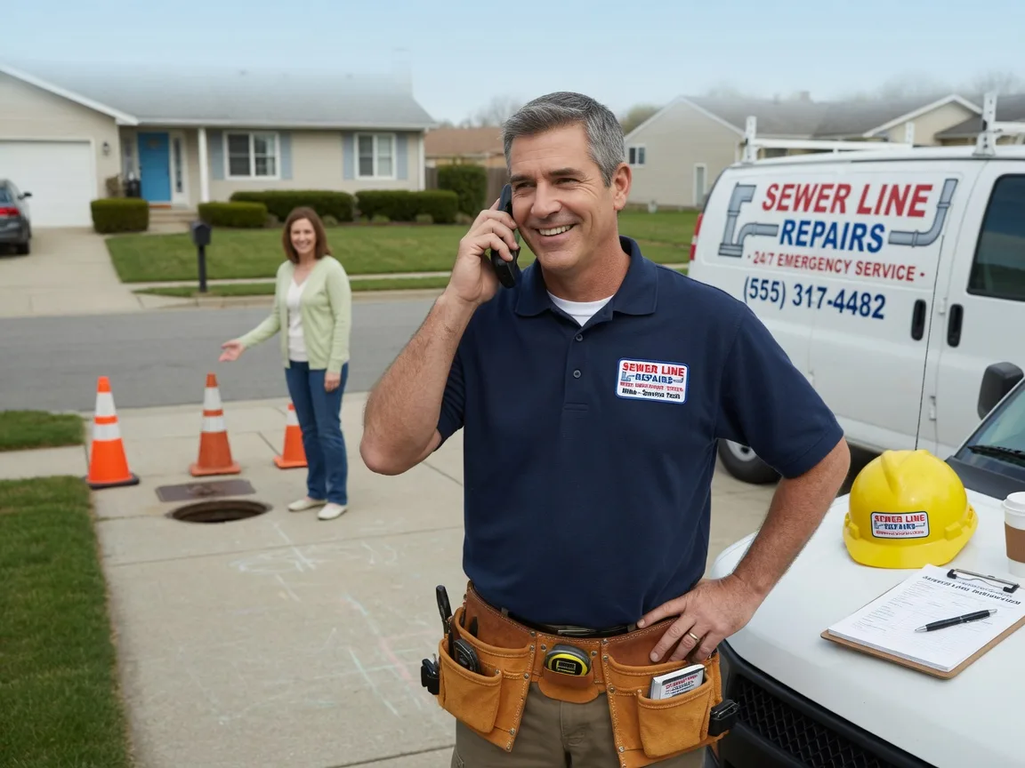 Emergency Plumber Nortonville, KY FAQs